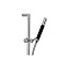 Душевой комплект Cisal Shower DS01005021 хром