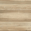 Напольная плитка Global Tile Mist 6246-0103-1031 бежевый 45х45см 1,62кв.м. матовая