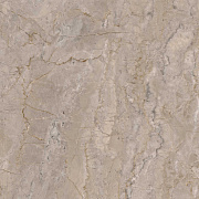 Неполированный керамогранит ESTIMA Bernini BR02/NS_NC/80x80x11R/GW Beige 80х80см 1,28кв.м.