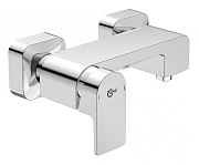 Смеситель для душа IDEAL STANDARD EDGE A7120AA хром