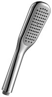 Ручной душ LEMARK LM0411C хром