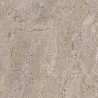 Неполированный керамогранит ESTIMA Bernini BR02/NS_NC/80x80x11R/GW Beige 80х80см 1,28кв.м.