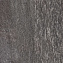 Неполированный керамогранит ESTIMA Tramontana TN02/NR_R9/60x60x10R/GC Anthracite 60х60см 1,44кв.м.