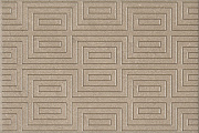 Декор KERAMA MARAZZI Матрикс VT\C450\8344 бежевый 20х30см 0,06кв.м.