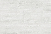 Виниловый ламинат FloorFactor ALPINE WHITE EM.03 1220х184х5мм 34 класс 2,244кв.м