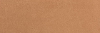 Настенная плитка FAP CERAMICHE Summer fPI8 Terracotta 91,5х30,5см 1,395кв.м. матовая