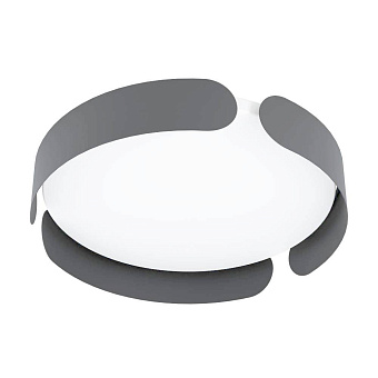 Светильник потолочный EGLO VALCASOTTO 99621 21,6Вт LED