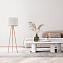 Торшер TK Lighting Tokyo 5284 60Вт E27