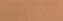 Настенная плитка FAP CERAMICHE Summer fPI8 Terracotta 91,5х30,5см 1,395кв.м. матовая