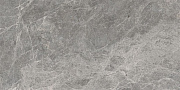 Лаппатированный керамогранит VITRA Marmostone K951326LPR01VTEP тёмно-серый 7ЛПР 60х120см 2,16кв.м.