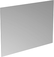 Зеркало IDEAL STANDARD Mirrors & lights T3337BH 70х100см с подсветкой