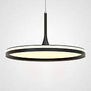 Светильник подвесной ImperiumLOFT Danika 214070-23 39Вт LED