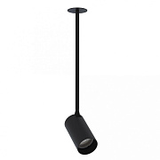 Спот встраиваемый Nowodvorski Mono Surface Long M 7738 10Вт GU10