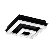 Светильник потолочный EGLO FRADELO 1 99327 12Вт LED