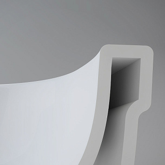 Инсталляция с унитазом VITRA S40 9860B003-7200