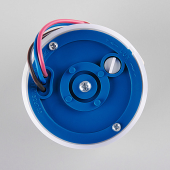 Датчик Elektrostandard a030063 SNS-L-07