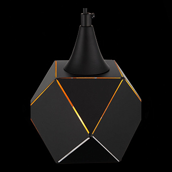 Светильник подвесной ST Luce Enigma SL258.403.01 40Вт E14