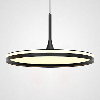 Светильник подвесной ImperiumLOFT Danika 214070-23 39Вт LED