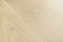 Ламинат Quick-Step Classic Plus Hydro Дуб морозный бежевый CLH5799 1200х190х8мм 32 класс 1,596кв.м