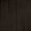 Ламинат Clix Floor Intense Дуб цейлонский CXI 148 1261х190х8мм 33 класс 2,156кв.м