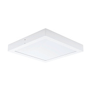 Светильник настенно-потолочный EGLO FUEVA 1 96169 22Вт LED