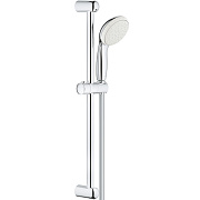 Душевой гарнитур GROHE New Tempesta 100 27924000 хром