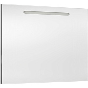 Зеркало ROCA The Gap ZRU9302809 85х100см с подсветкой