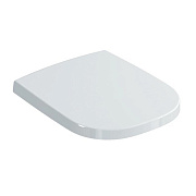 Сиденье для унитаза IDEAL STANDARD T639201 с микролифтом