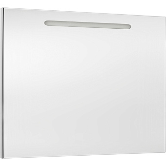 Зеркало ROCA The Gap ZRU9302809 85х100см с подсветкой