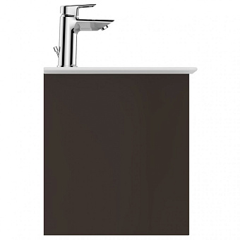 Тумба под раковину подвесная IDEAL STANDARD CONNECT AIR E0817VY 36х50х40см