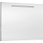 Зеркало ROCA The Gap ZRU9302809 85х100см с подсветкой