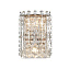 Бра ImperiumLOFT Kornel 167151-26 60Вт G9