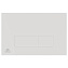 Панель смыва IDEAL STANDARD PROSYS OLEAS R0122AC белый