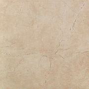 Неполированный керамогранит Atlas Concord Италия Marvel 7N3D Beige Mystery 60х60см 1,08кв.м.