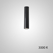 Спот ImperiumLOFT Pan 212624-23 9Вт 1 лампа LED