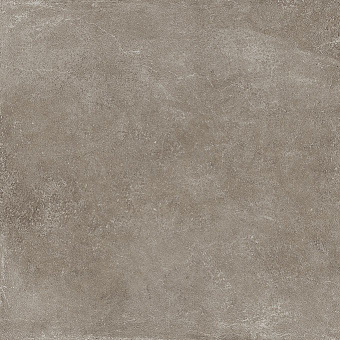 Матовый керамогранит Atlas Concord Россия Drift 610010001667 Light Grey Ret 80х80см 1,28кв.м.