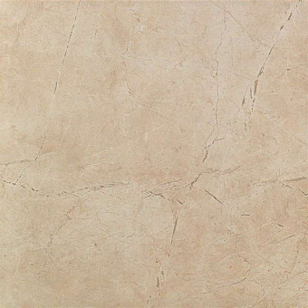 Неполированный керамогранит Atlas Concord Италия Marvel 7N3D Beige Mystery 60х60см 1,08кв.м.