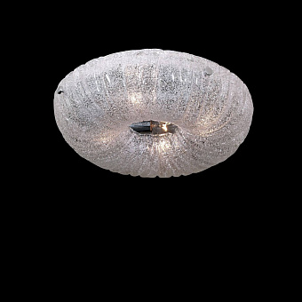 Светильник потолочный Lightstar Zucche 820340 160Вт E14