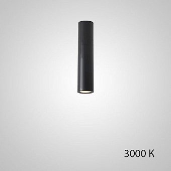 Спот ImperiumLOFT Pan 212624-23 9Вт 1 лампа LED