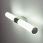 Подсветка для зеркал Elektrostandard Venta a039169 MRL 1005 12Вт LED