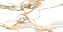 Крупноформатный керамогранит GEOTILES CRASH , Beige 60х120см 1,44кв.м.