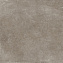 Матовый керамогранит Atlas Concord Россия Drift 610010001667 Light Grey Ret 80х80см 1,28кв.м.