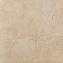 Неполированный керамогранит Atlas Concord Италия Marvel 7N3D Beige Mystery 60х60см 1,08кв.м.