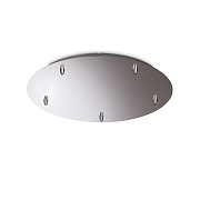 Основание для светильника IDEAL LUX 285641