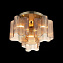 Люстра потолочная ST Luce ONDE SL117.302.03 180Вт 3 лампочек E27