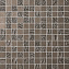 Керамическая мозаика FAP CERAMICHE Meltin fKRQ Terra Mosaico 30,5х30,5см 0,56кв.м.