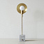 Торшер ImperiumLOFT Signal 102047-26 60Вт E27
