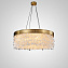 Светильник подвесной ImperiumLOFT Verona 193711-23 640Вт G9