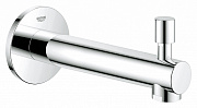 Излив GROHE 13281001