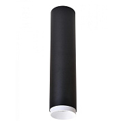 Светильник потолочный WERTMARK STECKEN WE803.01.027 15Вт LED